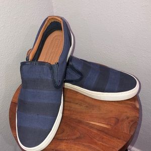 Men’s Tommy Hilfiger shoes